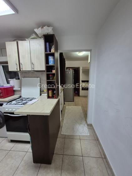 Bulevardul 1decembrie 1918 - 10