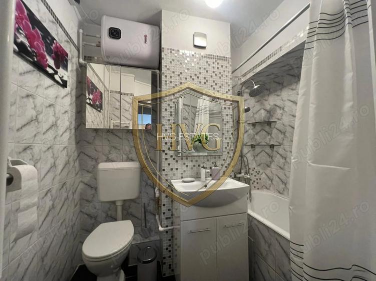 Apartament 2 Camere | Decomandat | Pantelimon - 9