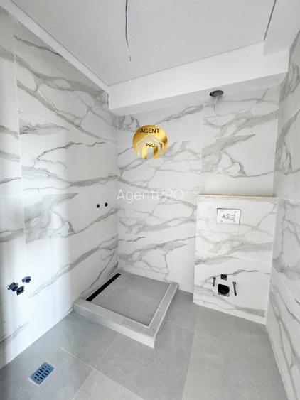 Vila 4 camere in Complex Nou - Locatie excelenta in Otopeni Odai - 14