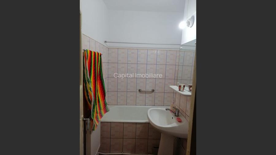 Apartament Brăila, 2 camere, 46.6mp, Viziru 1
 - 12