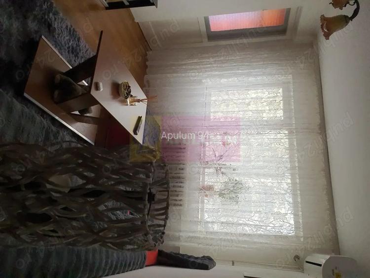 Apartament 2 camere , zona Mall Plaza. - 10