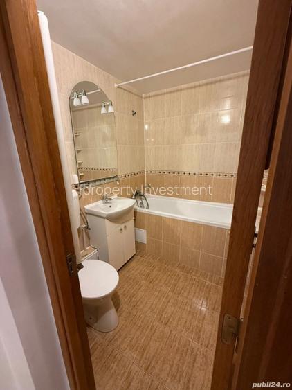 Berceni, Oltenitei | 3 Camere | 2 Bai | Centrala propie | Parcare  - 7