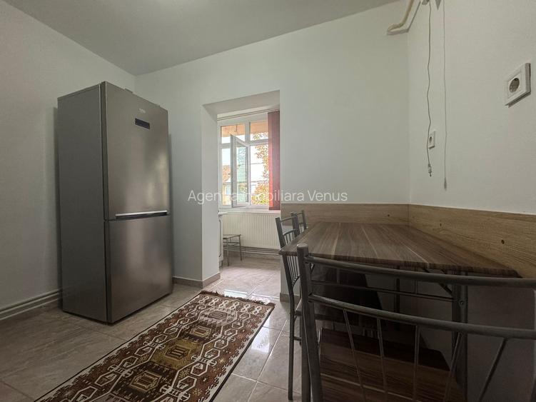 Apartament 2 camere zona Uvertura Mall - 3