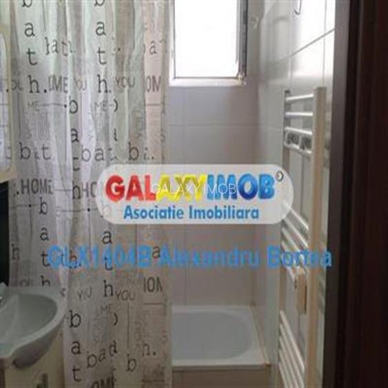 Drumul Taberei - Favorit - 6