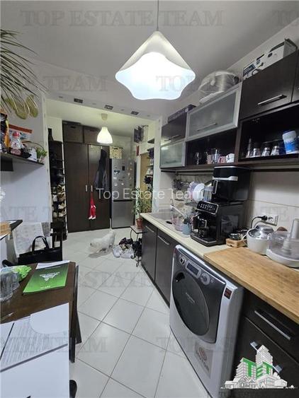 Apartament 3 camere Valea Ialomitei - 9