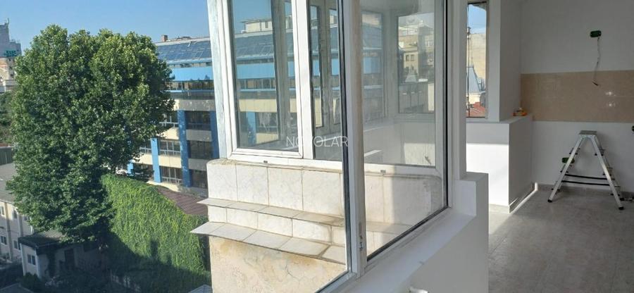 Apartament 3 camere l Ultracentral l Romana l - 6