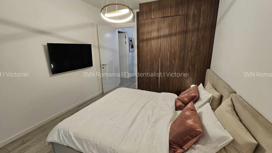 REA1020796 Duplex 3 camere Win Herastrau - 2