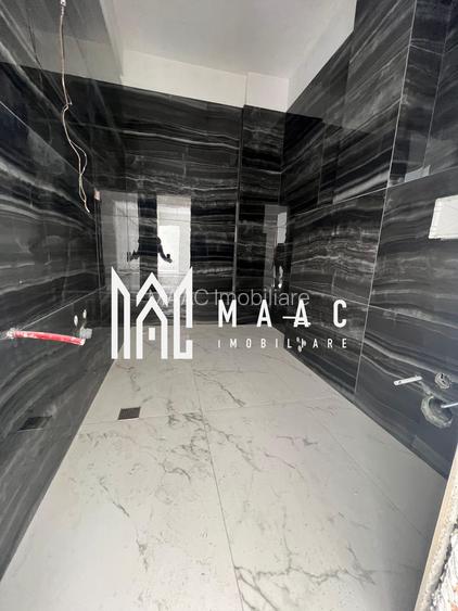 Apartament 2 camere | Bloc Nou INTABULAT | Ostroveni - 6