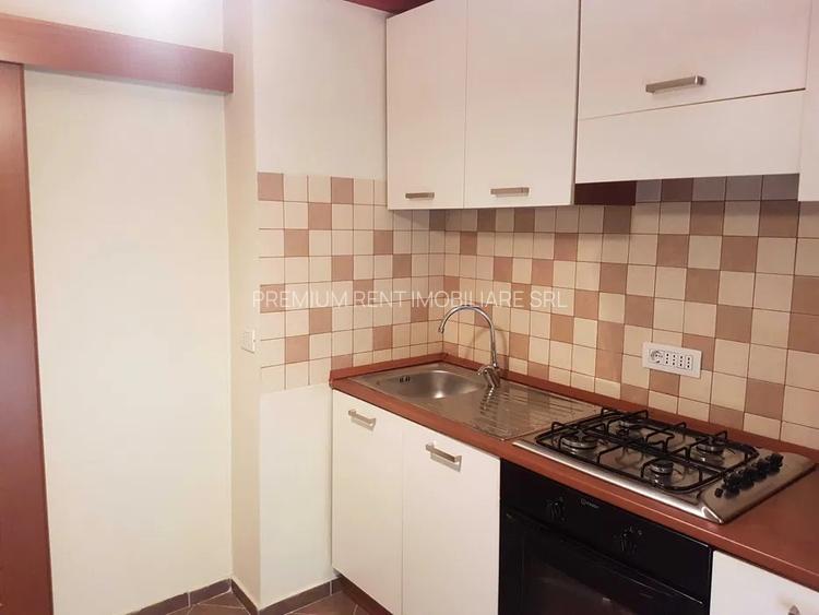 Splaiul Unirii, garsoniera, 45 mp, etaj 1, 5 minute metrou Timpuri Noi - 6