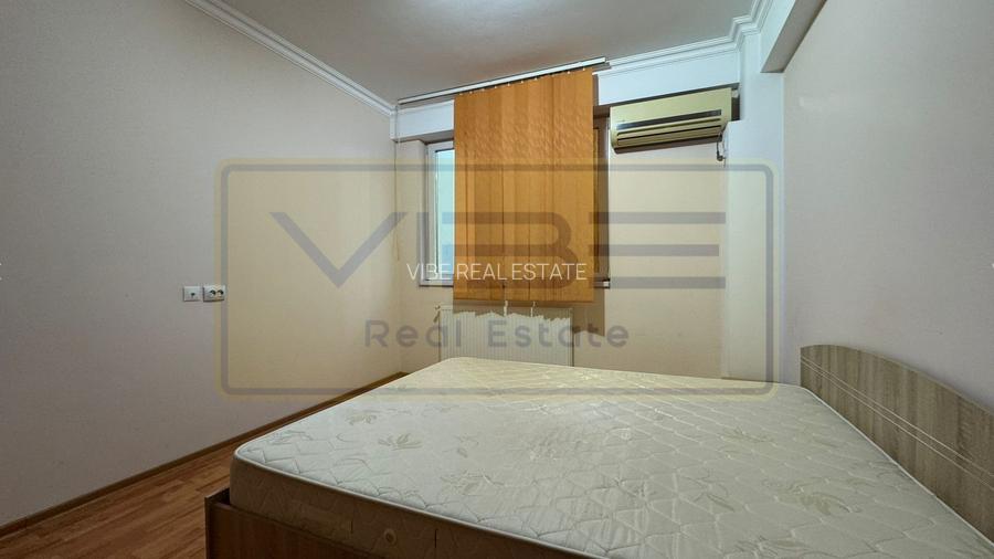Apartament 2 camere Tatarasi SUD- Kaufland - 10
