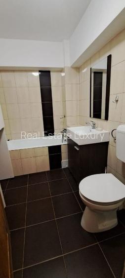 APARTAMENT 4 CAMERE | LOC DE PARCARE | METROU APĂRĂTORII PATRIEI - 7
