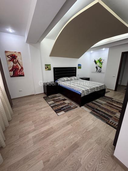 3 Camere 150 mp Zona Peninsula Vedere La Mare - 22