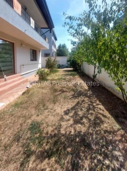 Casa noua de vanzare Fundeni, 6 cam si mansarda, teren 437 mp - 10