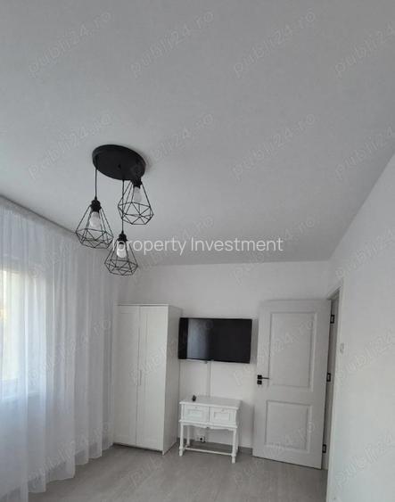 3 Camere | Gorjului | Metrou | Renovat - 2