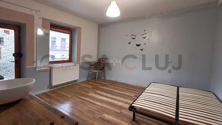 Ultracentral!! Clădire / 3 nivele – 14 camere, 300 mp utili, B-dul Eroilor!! - 5