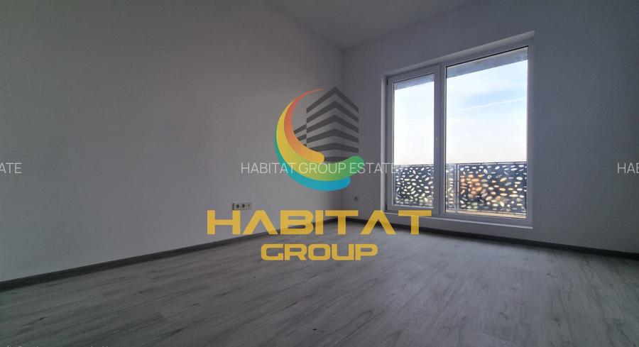 3 camere | Theodor Pallady | 79.58 mp | Etaj 1 | Comision 0% - 7