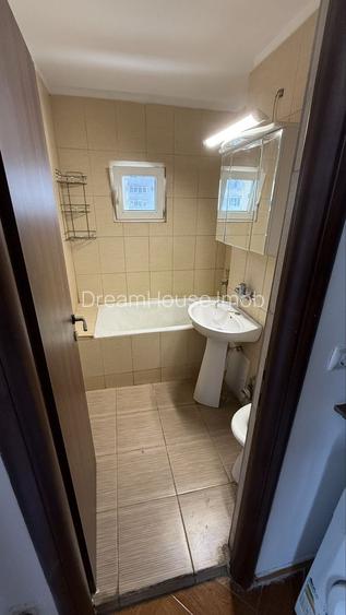 Apartament 3 camere Titan - 1 Decembrie 1918 - Trapezului - 6