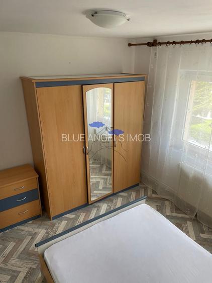 Apartament 3 camere in Bartolomeu - 2 bai si loc de parcare - 2