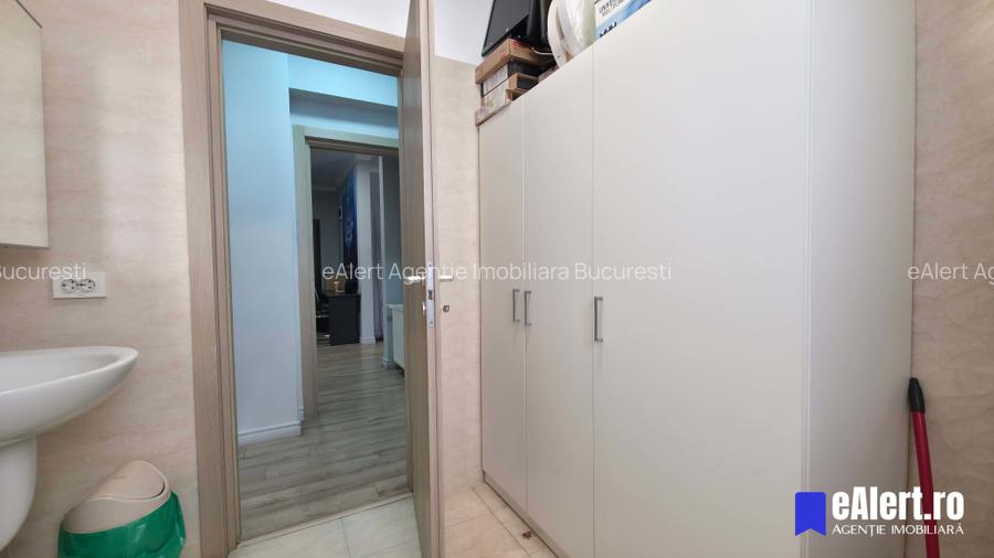 Apartament 3 camere premium pentru birou – zonă Piața Victoriei - 18