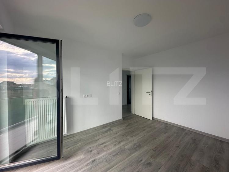 Casa noua cu design modern | 90 mp utili | Gradina 680 mp - 8
