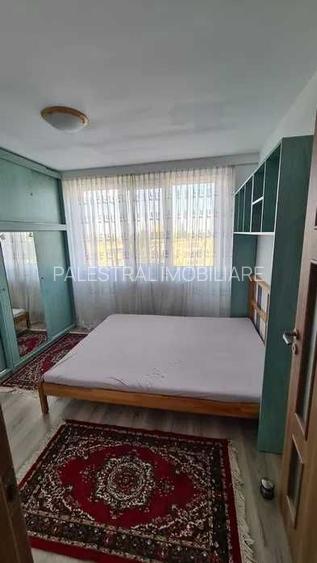 Apartament 2 camere Astra mobilat-utilat,97000 Euro - 4