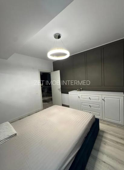 2 camere Dristor - complex Day Residence - 5