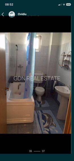 Apartament 2 camere in Zorilor zona bună! - 5