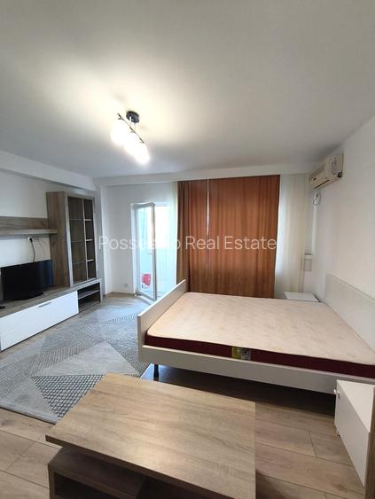 Rahova – Garsoniera – 42 mp – 395 EUR - 2