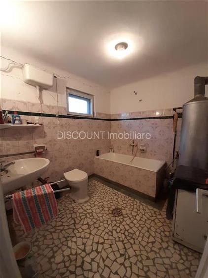 Casa in Tatarani - 5