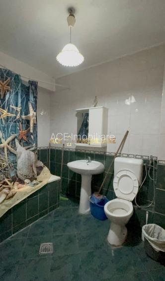 2 Camere de inchiriat | Giulesti | Centrala Proprie | Cazare Muncitori - 6