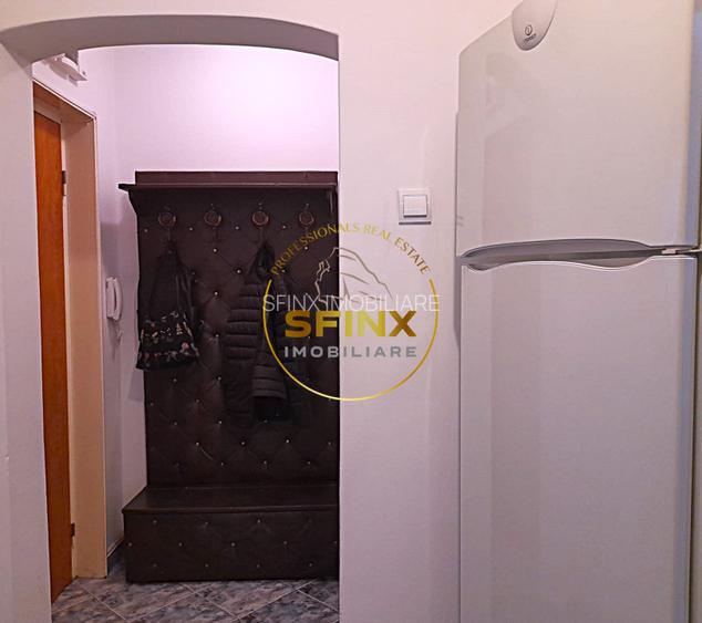 2 camere cochete, luminoase-Dristor linga metrou - 5