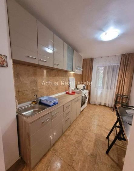 APARTAMENT 2 CAMERE | ZONA TOMIS NORD HOTEL ZODIAC - 3