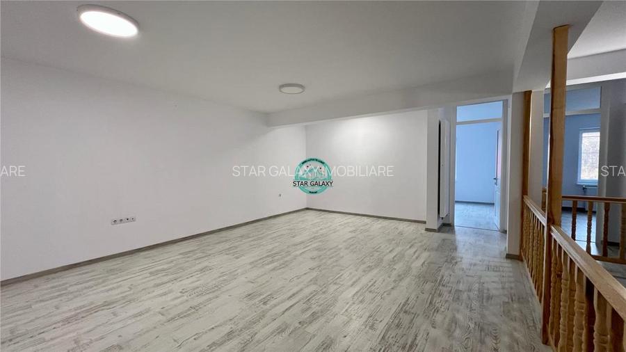 Vand in Exclusivitate Duplex in Corunca, 230mp  utili avand teren de 398 mp - 23