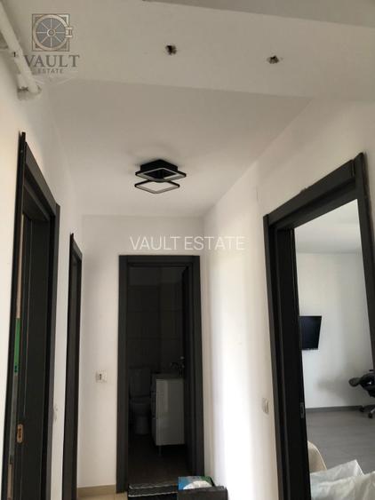 Apartament 3 camere - 5 minute metrou 1 Decembrie 2018 - 2