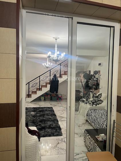Casa de vanzare ,zona Colentina D na Ghica - 7