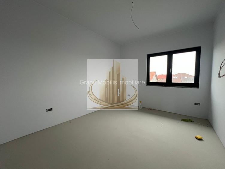 🔑 Duplex Premium | Dumbrăvița – Belvedere | Lângă Lac | 125 mp utili - 7