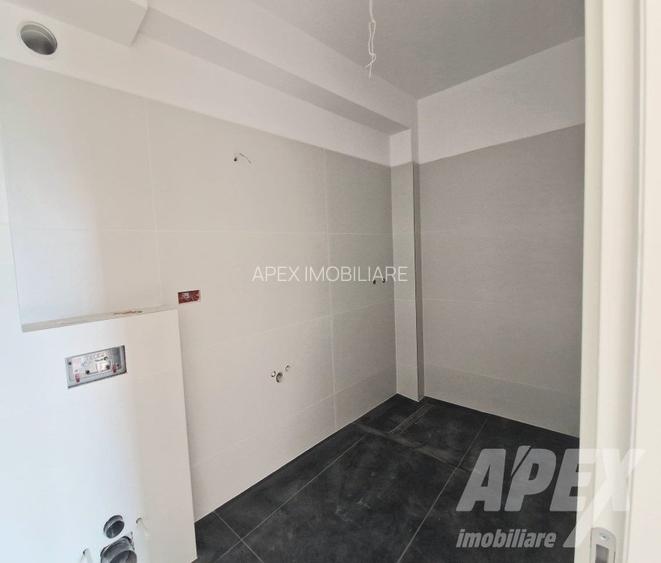 Duplex spatios 150 mp utili | Bucurestii Noi – Sector 1| Strada Amintirii - 7