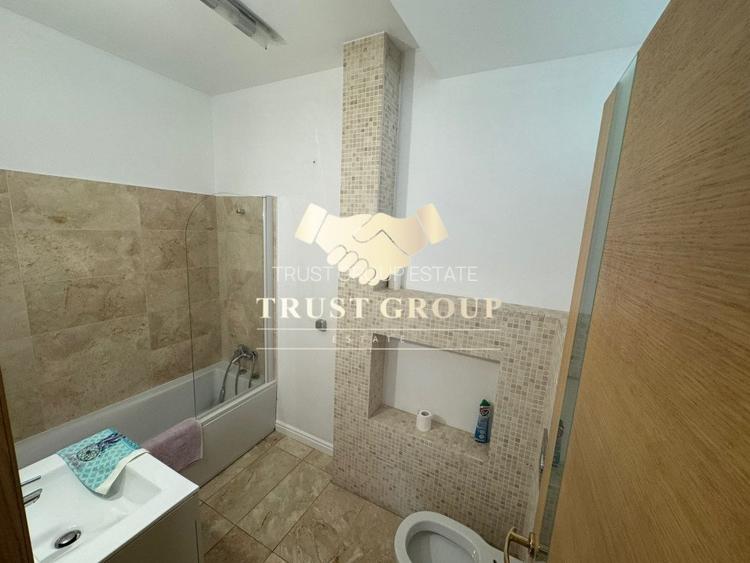 Apartament 3 camere Arcul de Triumf-Domenii | Loc de parcare | et 2 din 3 - 15