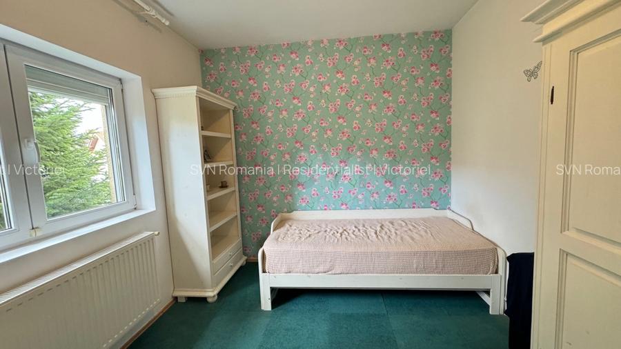 REV2004315 Casa 4 camere cartier Azur Pipera - 17