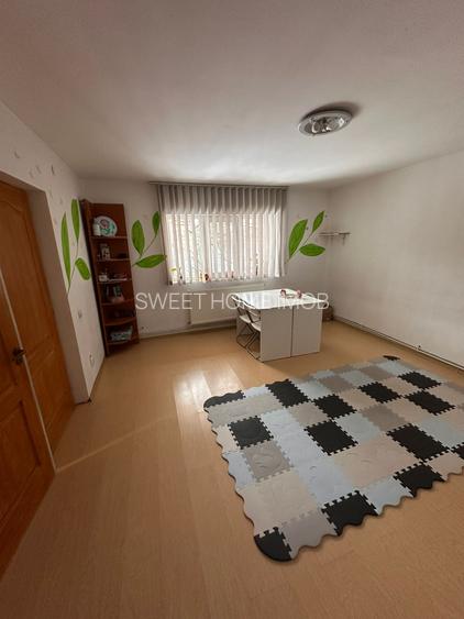 Otopeni inchiriere vila - multiple activitati inclusiv cazare muncitori - 5