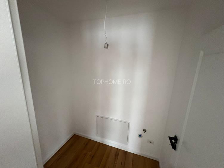 Casa individuala | P+2 | 120mp utili | 30mp Terasa | Finalizata | COMISION 0% - 43