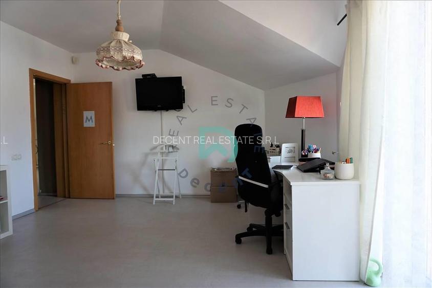 Casa zona Noua, Brasov - 7