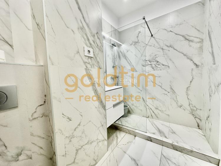 PET FRIENDLY/PORSCHE PIPERA/LUMINOS SI SPATIOS/DISPONIBIL IMEDIAT - 11