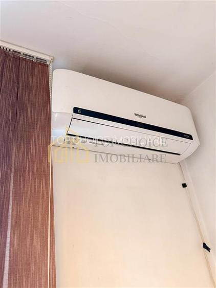 2 CAMERE FLOREASCA VEDERE ONE - CENTRALA - 2/2 - 13