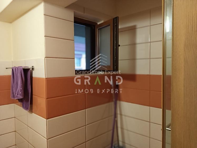 Apartament 2 camere I zona Vivo I Cluj - 8