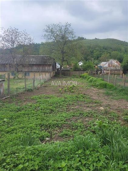 Casa de vanzare in Valea Seaca – 600 mp teren, la 10 minute de Bacau - 7