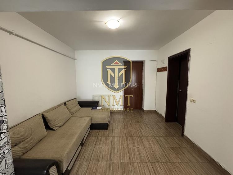 Apartament cu 2 camere | 46 mp | Floresti - 6