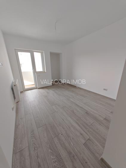 Apartament 2 camere | NOU 2026 | Aparatorii Patriei - 13