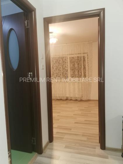 Decebal, 2 camere, 5 min metrou Muncii, loc parcare, 65 mp,  renovat recent - 6