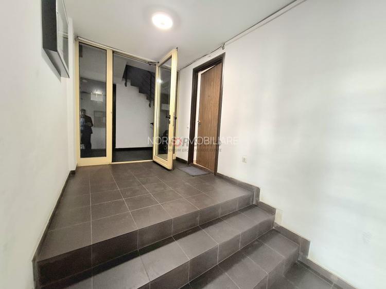 2 Camere | 80 mp | Ultracentral | Unirii | 2 Bai | Centrala - 7